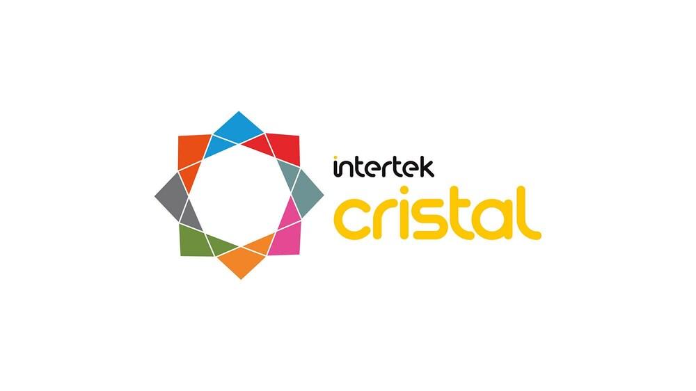 Premiere Classe Κόβεντρι Εξωτερικό φωτογραφία